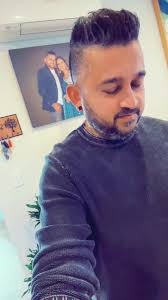 159 84 Satinder Sharma