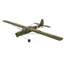 Most of its life was back breaking, thankless labor as a tool, a method of transportation. Fieseler Storch Fi156 1600mm Military Green Arf Ebay