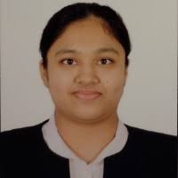 40+ "Sara Farooqui" profiles