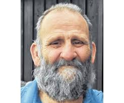 Terry Risner's Instagram, Twitter & Facebook