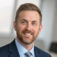 Ben Sandberg-Maitland