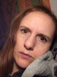 Hannah Bratt (@LillHannah)