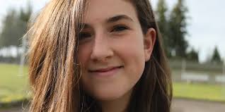 Little Valley Archives