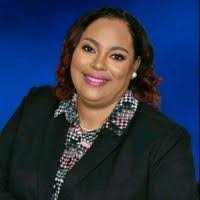 Michelle Minnis's Instagram, Twitter & Facebook