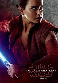 Click To View Extra Large Poster Image For Star Wars The Last Jedi Film Star Wars Star Wars Fond D Ecran Star Wars
