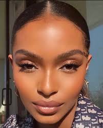 Joyce Pierre (joycepierre172)