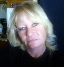 Shannon Moody Obituary