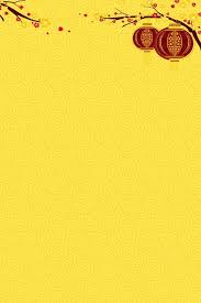 نمط الرجعية نسيج الزخرفية الخلفية red lantern lanterns red