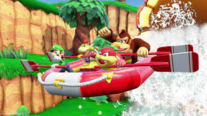 In order to unlock pom pom, . How To Unlock All Secret Characters In Super Mario Party Tips Prima Games