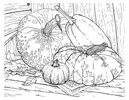 Learn to add interest with our color theme garden ideas. Fall Coloring Pages 10 Free Fun Printable Autumn Coloring Pages For Kids Printables 30seconds Mom