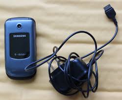 This post will help you to unlock and hardreset/factory reset your samsung t139. Samsung Sgh T139 Flip Cell Phone T Mobile Gsm Camera Bluetooth Speakerphone Gray 79 95 Picclick