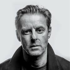 This week it will be 5 years since we went into lockdown. 11th March 2020.  That year I chronicled the whole of that year. I didn't know at the time  just how