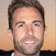 Grady Gardner's Instagram, Twitter & Facebook