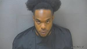 Tavon Avery Hawkins Lynchburg, Virginia http://Arre.st/VA-111961851