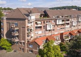 Die website bietet informationen für käufer und verkäufer. Referenzen Reaq Immobilien