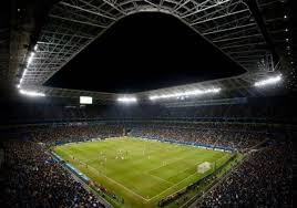 Argentina x chile histórico de confrontos*. Argentina X Chile Ao Vivo Saiba Onde Assistir Na Tv