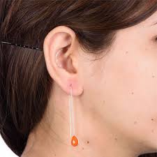 Sui Dhaga Earrings à¤¨à¤µ à¤¨à¤¤à¤® à¤¸ à¤ à¤§ à¤ à¤à¤¯à¤°à¤° à¤ à¤¸ à¤ à¤¡ à¤ à¤à¤¨ Dusbus उसकी डिजाइनिंग, पोलिशिंग पूरी तरह से सोने की गहनों की तरह होते है. sui dhaga earrings à¤¨à¤µ à¤¨à¤¤à¤® à¤¸ à¤ à¤§ à¤ à¤à¤¯à¤°à¤° à¤ à¤¸ à¤ à¤¡ à¤ à¤à¤¨ dusbus