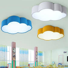 Furniture Kids Lighting Ceiling Kids Ceiling Lighting Kids Lighting Fixtures Ceiling Kids Room Lighting Ceiling Home Design Decoration