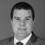 Interview: João Norte