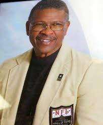 Prairie View Interscholastic League Coaches Association