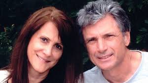 Two ex-Fed Med inmates taken off death row by Biden clemency