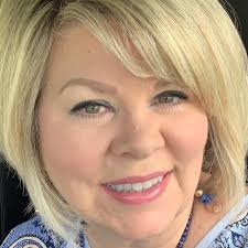 Darla Bull's Instagram, Twitter & Facebook