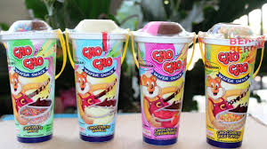 Cho cho wafer snack snack coklat berhadiah apa ya hadiahnya. Cho Cho Wafer Snack Snack Coklat Berhadiah Apa Ya Hadiahnya Youtube