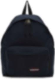 Que vous soyez à la recherche de notre sac à dos eastpak légendaire padded pak'r, de l'emblématique floid, ou simplement en quête d'inspiration pour. Sac A Dos Bleu Marine Padded Pak R Eastpak En Solde