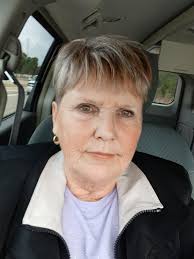 Debbie Case (@debbie.case.169) • Facebook