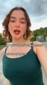 burner account., #relatable #situationship