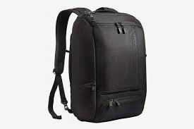 11 Best Laptop Backpacks 2019 The Strategist New York Magazine