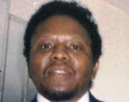 Obituaries today: Jerome Bass worked at Center for Human Development,  Providence Hospital, Johnson Life Center, Pratt and Whitney