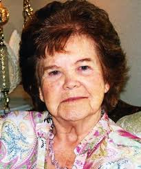 Willie McCallon Burns Obituary