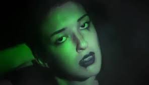 Lumberjack attack okmulgee