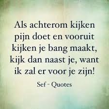Afbeeldingsresultaat Voor Mooie Teksten Woorden Teksten Citaten En Citaten Liefde