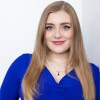 Alex Troisi's Instagram, Twitter & Facebook