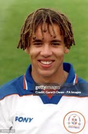 3,005 Liam George Photos & High Res Pictures