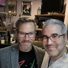 LSU Pulmonary/Critical Care Fellowship