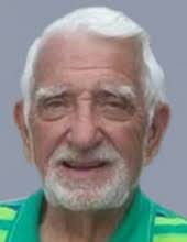 Obituary information for Rev. Paul W. Tomlinson