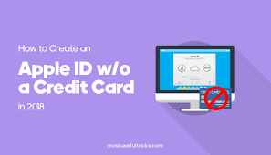 We did not find results for: How To Create Apple Id Without Credit Card Pc Mac Android