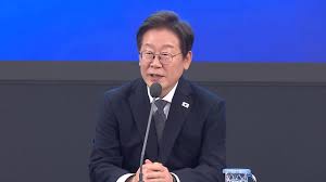 YTN - News update