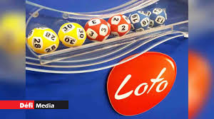 Pour consulter un resultat loto, il suffit de choisir l'année du tirage du loto que vous recherchez. Loto Resultats Du Tirage De Ce Samedi 22 Juin 2019 Pas De Gagnant Defimedia
