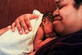 Ingrid Carney's Instagram, Twitter & Facebook