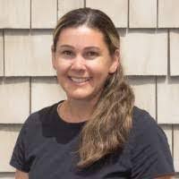 Gina Lamarche's Instagram, Twitter & Facebook