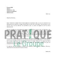 Exemple lettre de projet professionnel fongecif les meilleur. Lettre De Motivation Pour Un Stage D Aide Soignante Pratique Fr