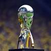 Das gab die deutsche fußball liga (dfl) am mittwoch offiziell bekannt. 1