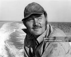 Robert Jaworski's Legacy in Philippine Basketball