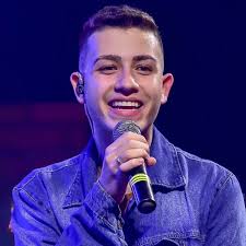 Wellington Paris Oficial🎙️ (@wellington_paris) • Instagram photos and  videos