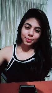 Heidi Salgado's Instagram, Twitter & Facebook