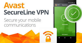 Pin By Mindmaker On Software Virtual Private Network Private Network Safe Internet